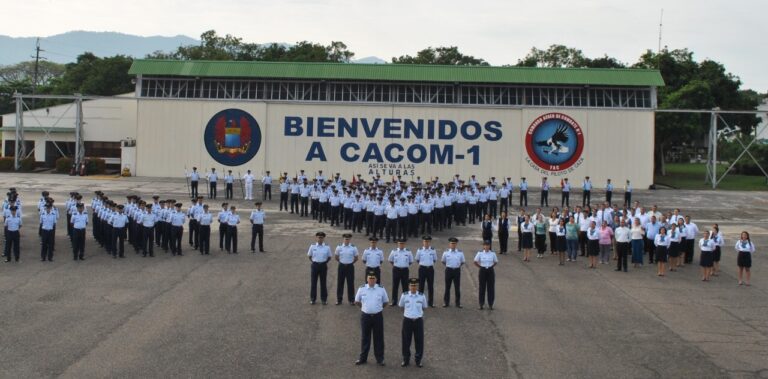 CENTRAL ADMINISTRATIVA Y CONTABLE TELEMATICA