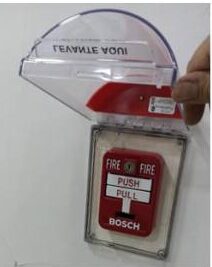 SANTIAGO DE CALI DISTRITO ESPECIAL – SECRETARIA DISTRITAL DE SALUD DE CALI