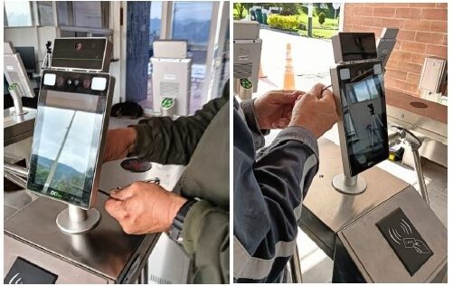 ESCUELA DE SUBOFICIALES Y NIVEL EJECUTIVO “GONZALO JIMÉNEZ DE QUESADA”