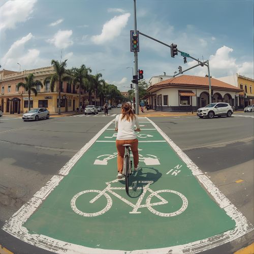 Antes vs. ahora: cómo cambió la señalización en 10 años (2015 → 2025) y qué implica para tu red semafórica