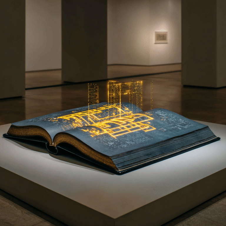 Políticas de Uso, Privacidad y Derechos de la Información