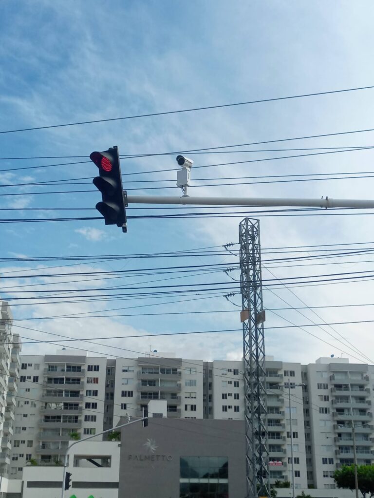 MUNICIPIO DE VALLEDUPAR 2